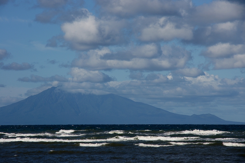 f0046128_1934264.jpg