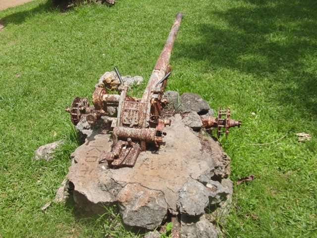 a0085632_022480.jpg