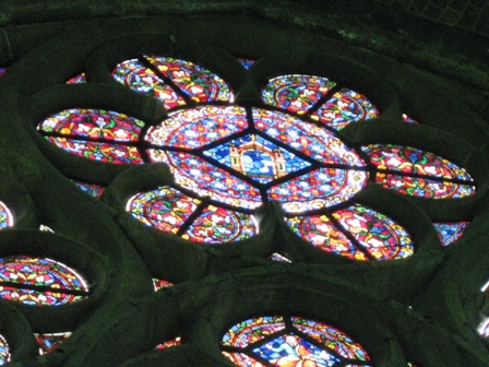 c0175339_11424421.jpg