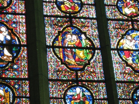 c0175339_11432890.jpg