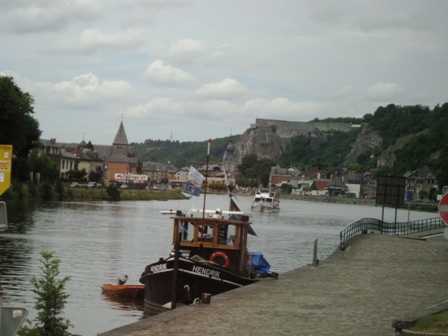 c0175339_11455950.jpg