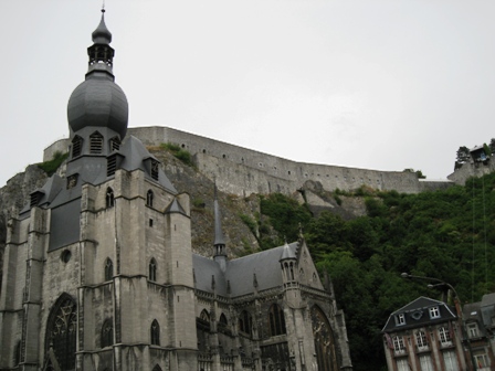 c0175339_1146359.jpg