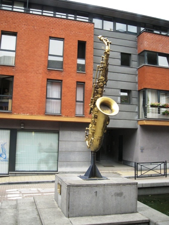 c0175339_11502996.jpg
