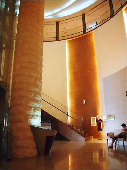 e0022839_3362663.jpg