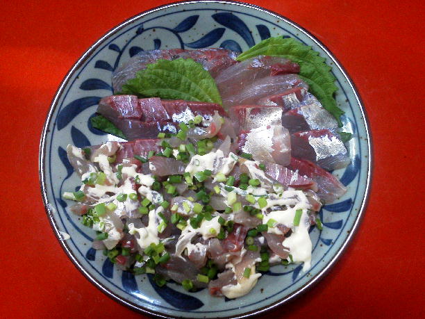 a0107341_1875348.jpg