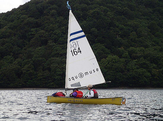 f0094843_1341796.jpg