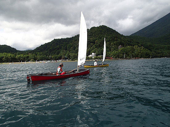 f0094843_17381057.jpg