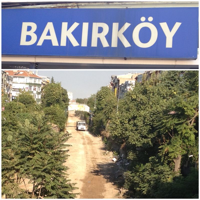 e0210347_14212211.jpg
