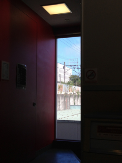 f0179947_1413034.jpg