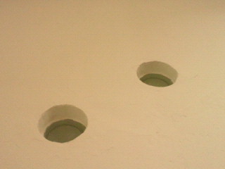 e0150849_19372055.jpg