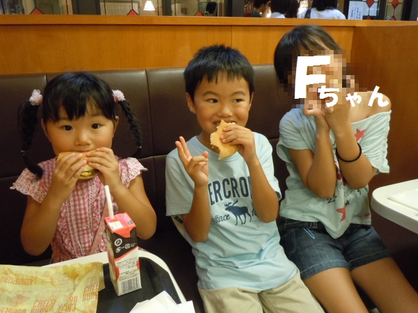 a0090451_104407.jpg
