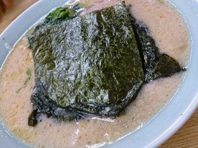 d0068151_12175457.jpg