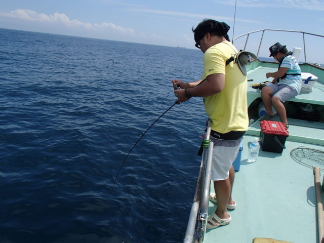 a0248152_1828829.jpg