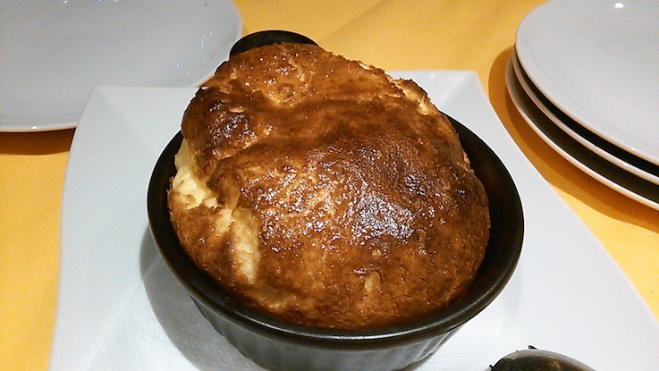 f0188652_012633.jpg