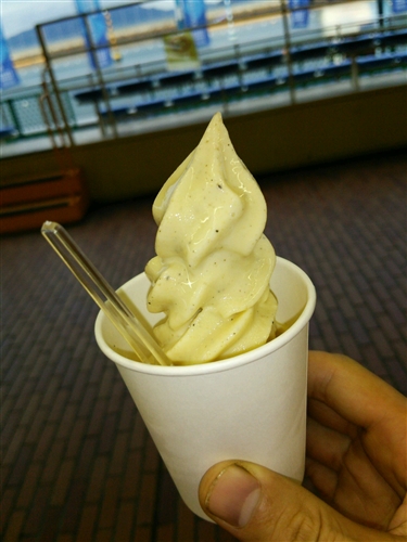 f0037753_22441372.jpg