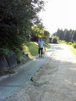 c0097558_18372810.jpg