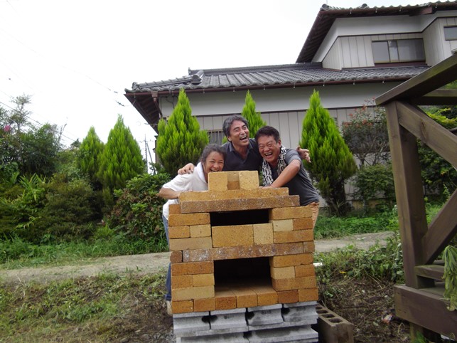 f0028458_1942328.jpg