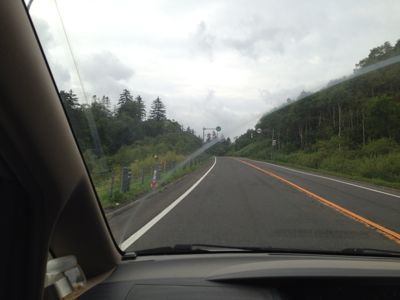 f0122259_17571249.jpg