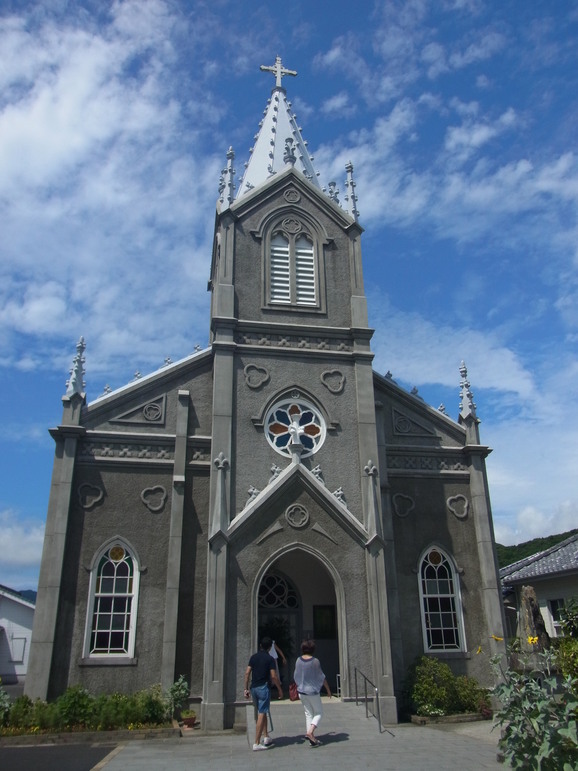 e0116960_15182258.jpg