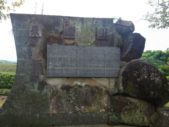 e0116960_15263350.jpg