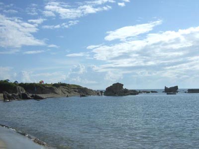 c0011862_18545626.jpg
