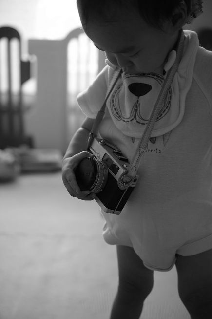 d0164962_00063.jpg