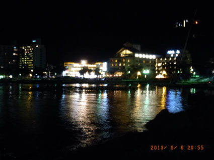b0075364_2046596.jpg