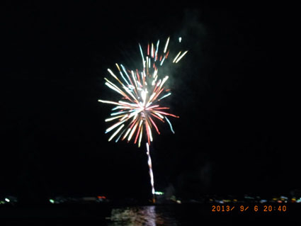 b0075364_20471246.jpg