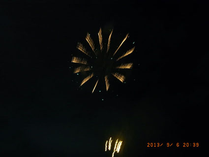 b0075364_20471527.jpg