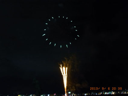 b0075364_20471941.jpg
