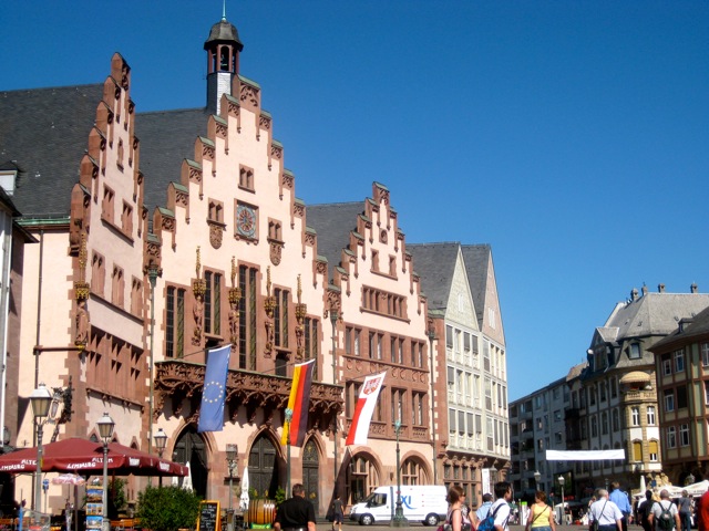 c0194065_0373341.jpg