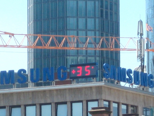 c0194065_0382551.jpg