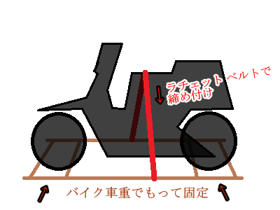 c0292665_22204143.png