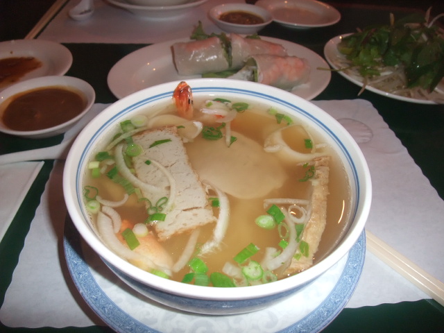 c0115366_22113340.jpg