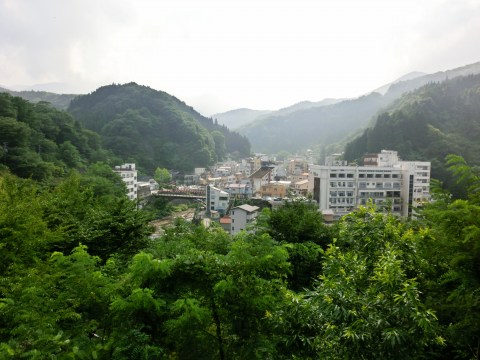 e0045768_20331370.jpg