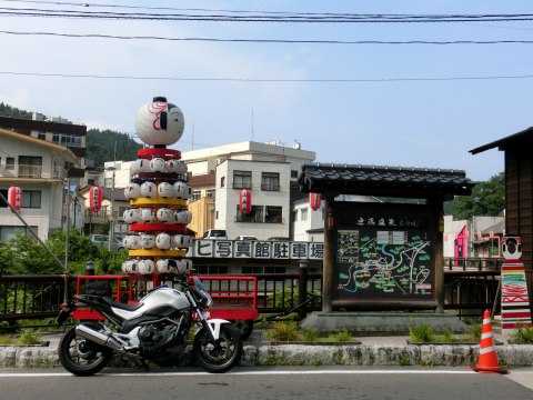 e0045768_20335941.jpg