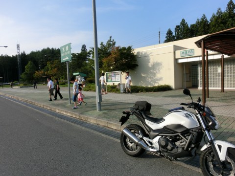 e0045768_20593786.jpg