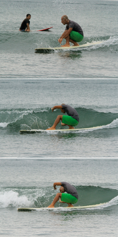 a0157069_1931395.jpg