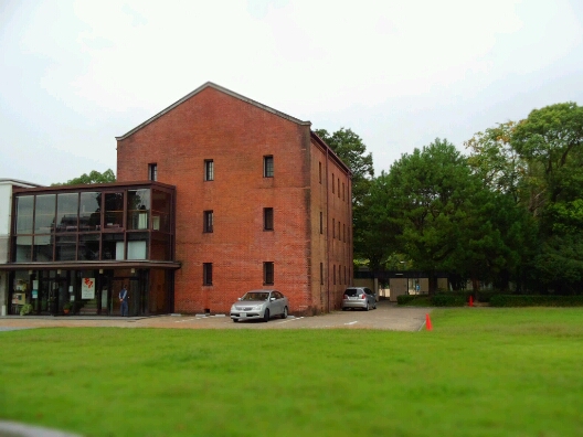 b0164670_11165033.jpg