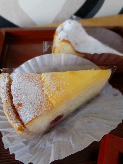 b0164670_13183227.jpg