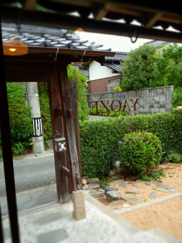 b0164670_13361917.jpg