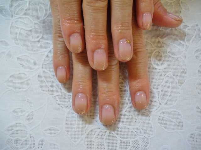d0202373_16451771.jpg