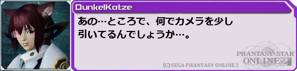 f0203977_0394916.png
