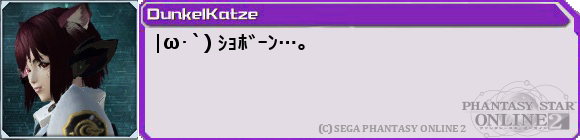 f0203977_0403351.png