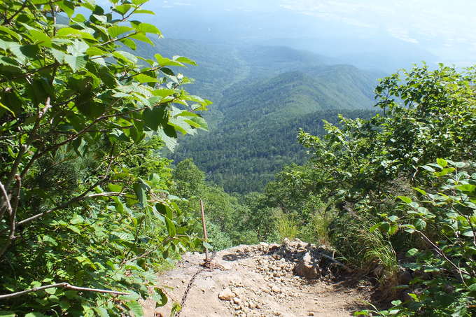 a0040879_21142266.jpg