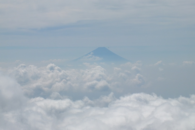 a0040879_21211642.jpg