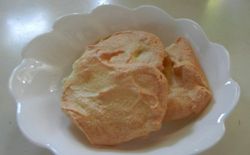 c0026781_1710543.jpg