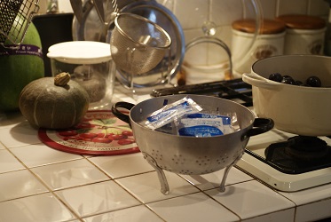 f0166982_2143497.jpg