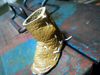 c0114483_23272434.jpg