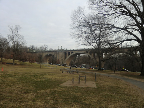 b0214184_19225429.jpg